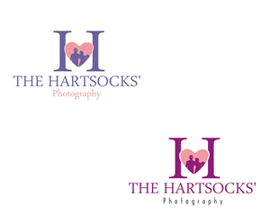 Design de Logo par Falguni pour ce projet | Design : #2267350