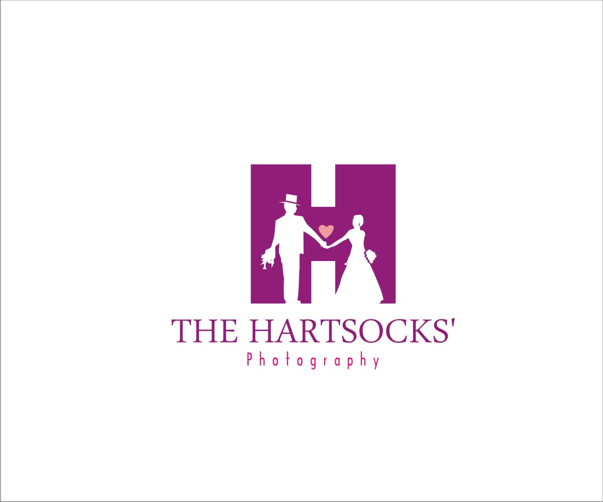 Logo Design by Falguni for this project | Design #2267397