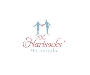 Design de Logo par Falguni pour ce projet | Design : #2268174