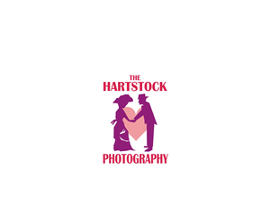 Design de Logo par Falguni pour ce projet | Design : #2268205