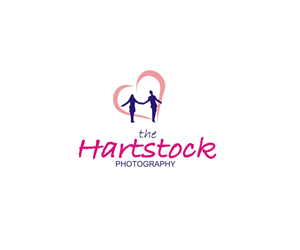 Design de Logo par Falguni pour ce projet | Design : #2268370
