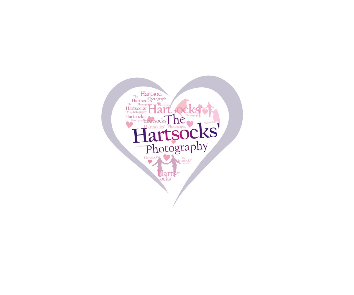 Logo Design by Falguni for this project | Design #2269263