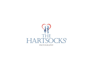 Design de Logo par Falguni pour ce projet | Design : #2269326