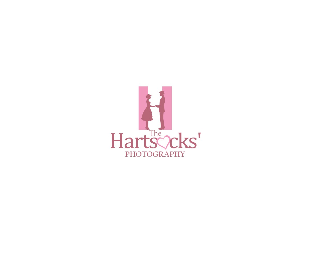 Logo Design by Falguni for this project | Design #2269382