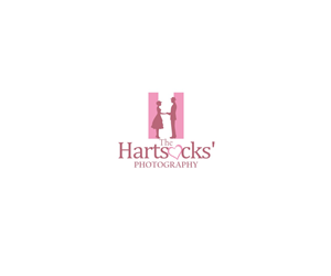 Design de Logo par Falguni pour ce projet | Design : #2269382