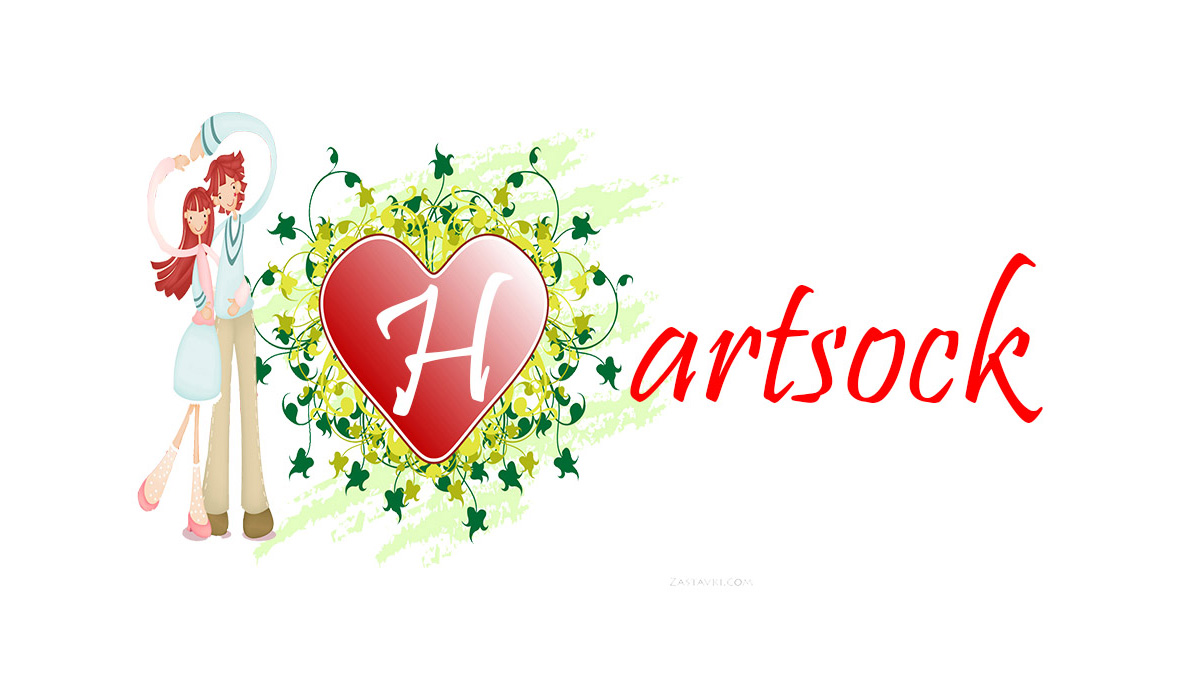 Logo Design by Ruby  for this project | Design #2262695