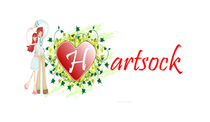 Logo Design by Ruby 
