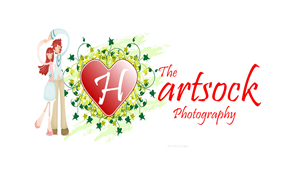 Logo Design by Ruby  for this project | Design #2262698