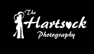Logo Design by Ruby  for this project | Design: #2262699