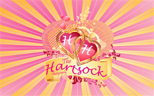 Logo Design by Ruby  for this project | Design: #2262700