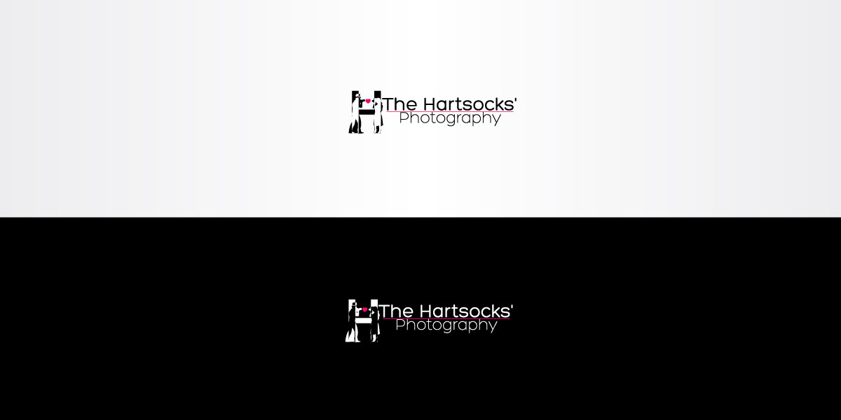 Logo Design by Eddy for this project | Design #2260694
