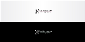 Logo Design by Eddy for this project | Design: #2260694
