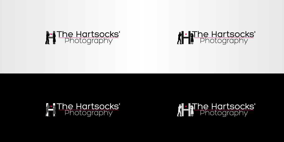 Logo Design by Eddy for this project | Design #2269360