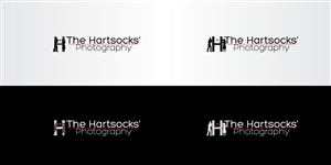 Logo Design by Eddy for this project | Design: #2269360
