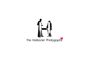 Logo Design by Cobe for this project | Design: #2259193