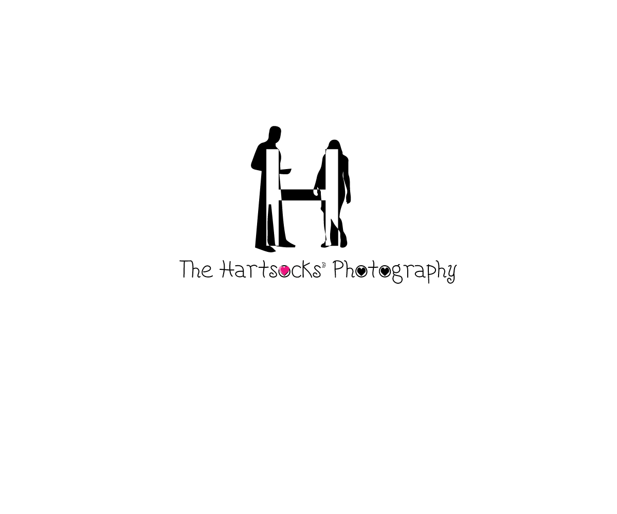 Logo Design by Cobe for this project | Design #2259381