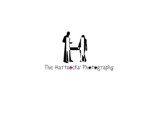 Logo Design by Cobe for this project | Design: #2259381
