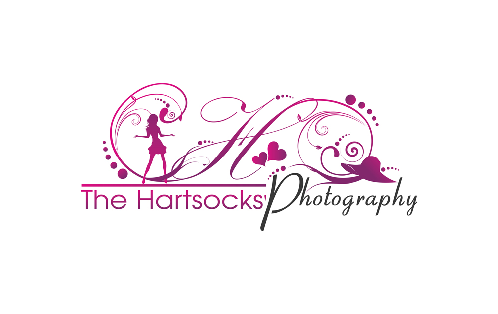 Logo Design by  MJdesignclub for this project | Design #2258681