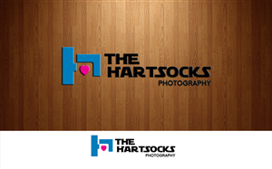 Logo Design by vigil raj for this project | Design: #2259973