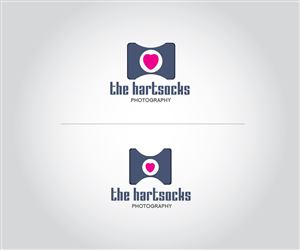 Logo Design by vigil raj for this project | Design #2259974