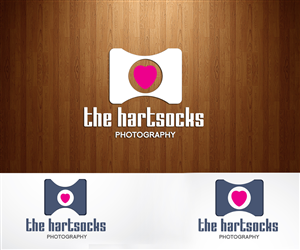 Logo Design by vigil raj for this project | Design: #2259975