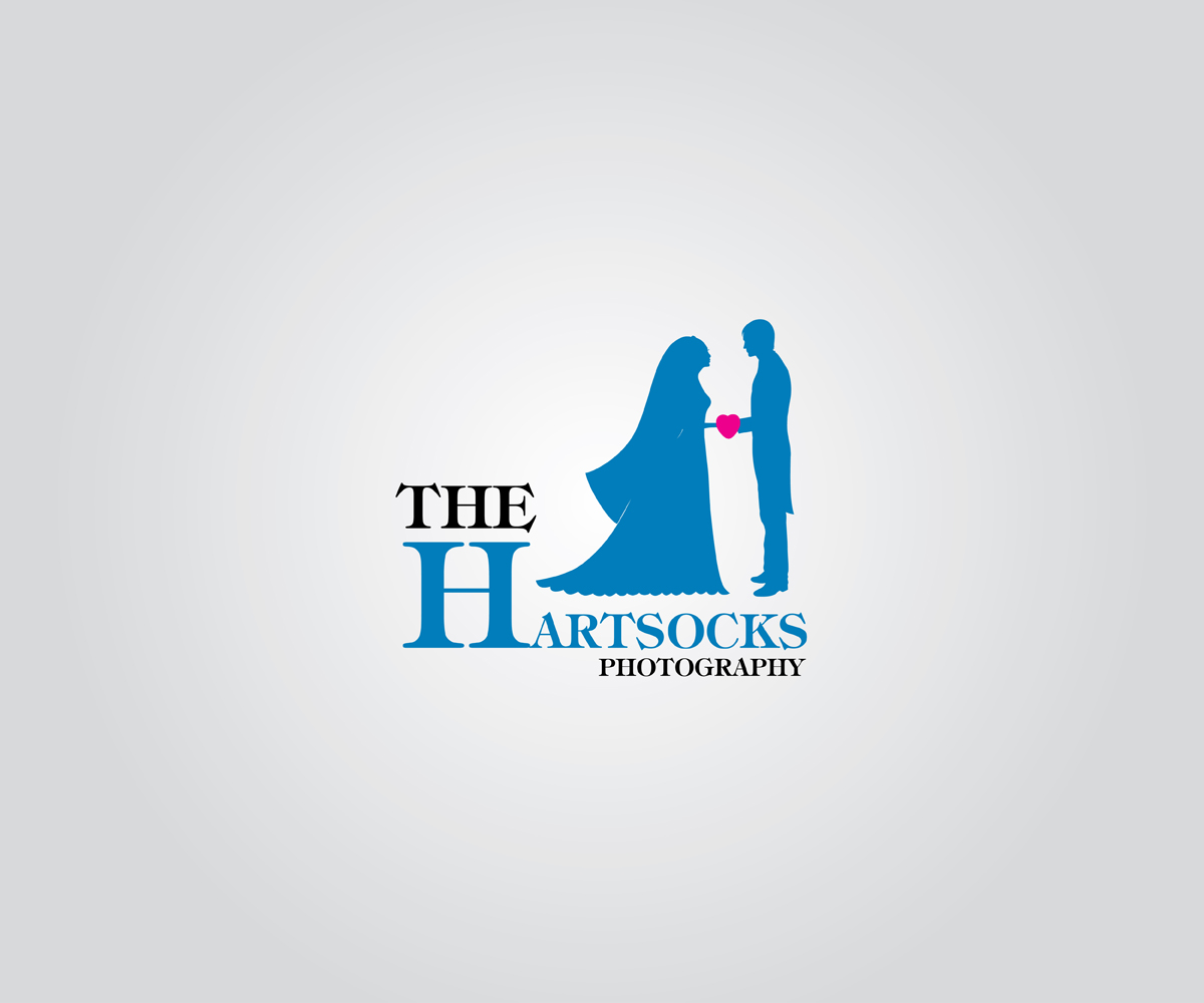 Logo Design by vigil raj for this project | Design #2259976