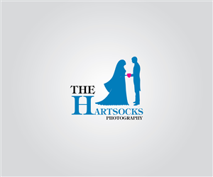 Logo Design by vigil raj for this project | Design: #2259976