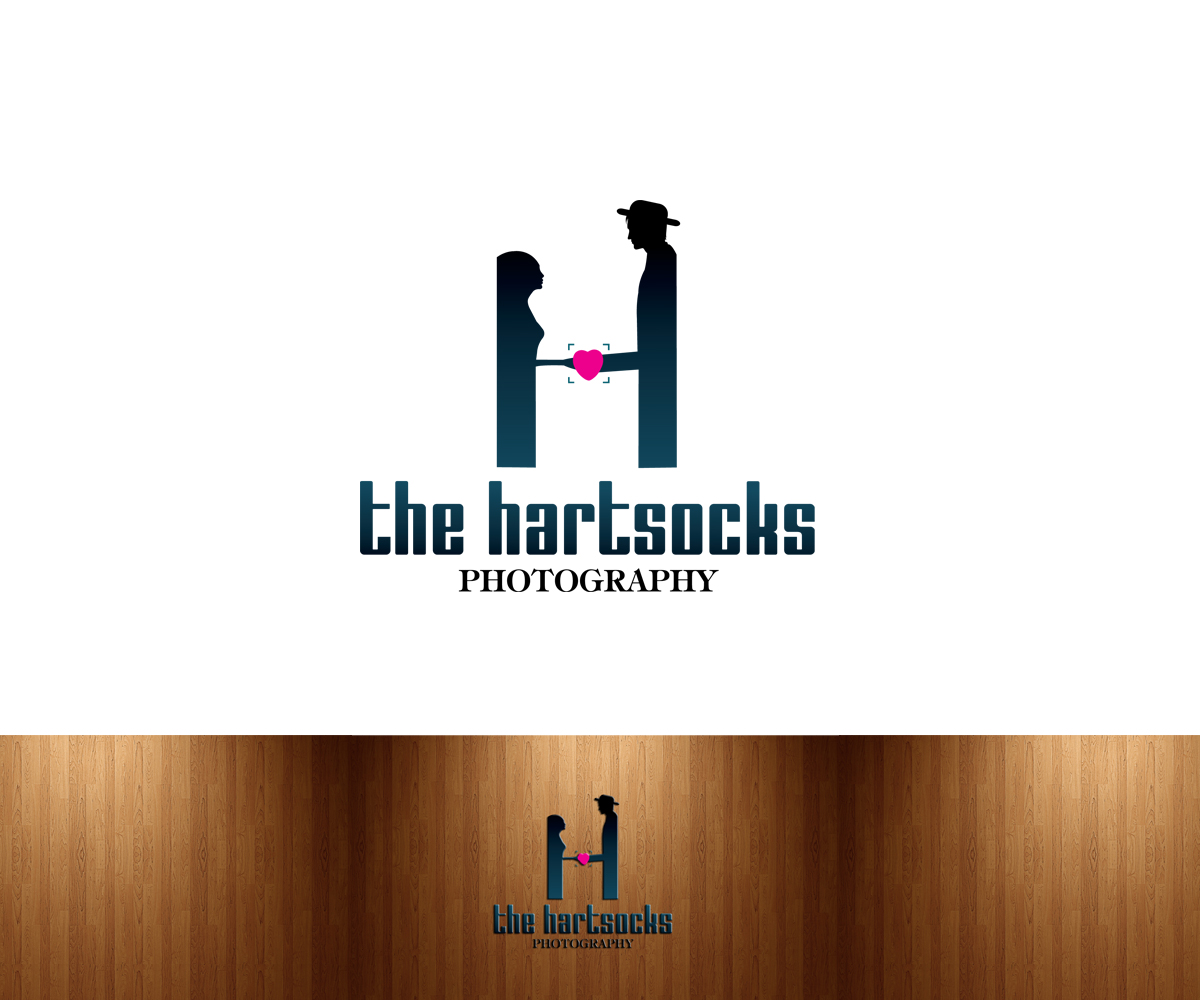 Logo Design by vigil raj for this project | Design #2263584