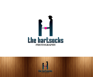 Logo Design by vigil raj for this project | Design: #2263584