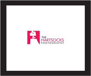 Design de Logo par bijuak pour ce projet | Design : #2259478