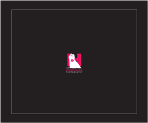 Design de Logo par bijuak pour ce projet | Design : #2259540