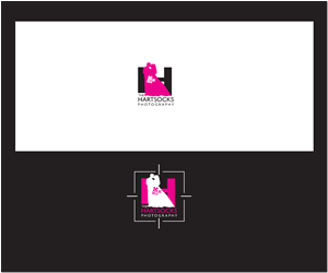 Design de Logo par bijuak pour ce projet | Design : #2259823