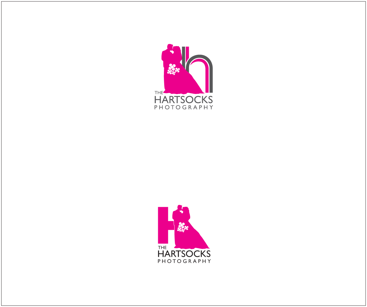 Logo Design by bijuak for this project | Design #2259845