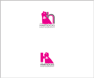 Design de Logo par bijuak pour ce projet | Design : #2259845