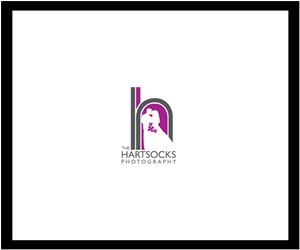 Design de Logo par bijuak pour ce projet | Design : #2260557
