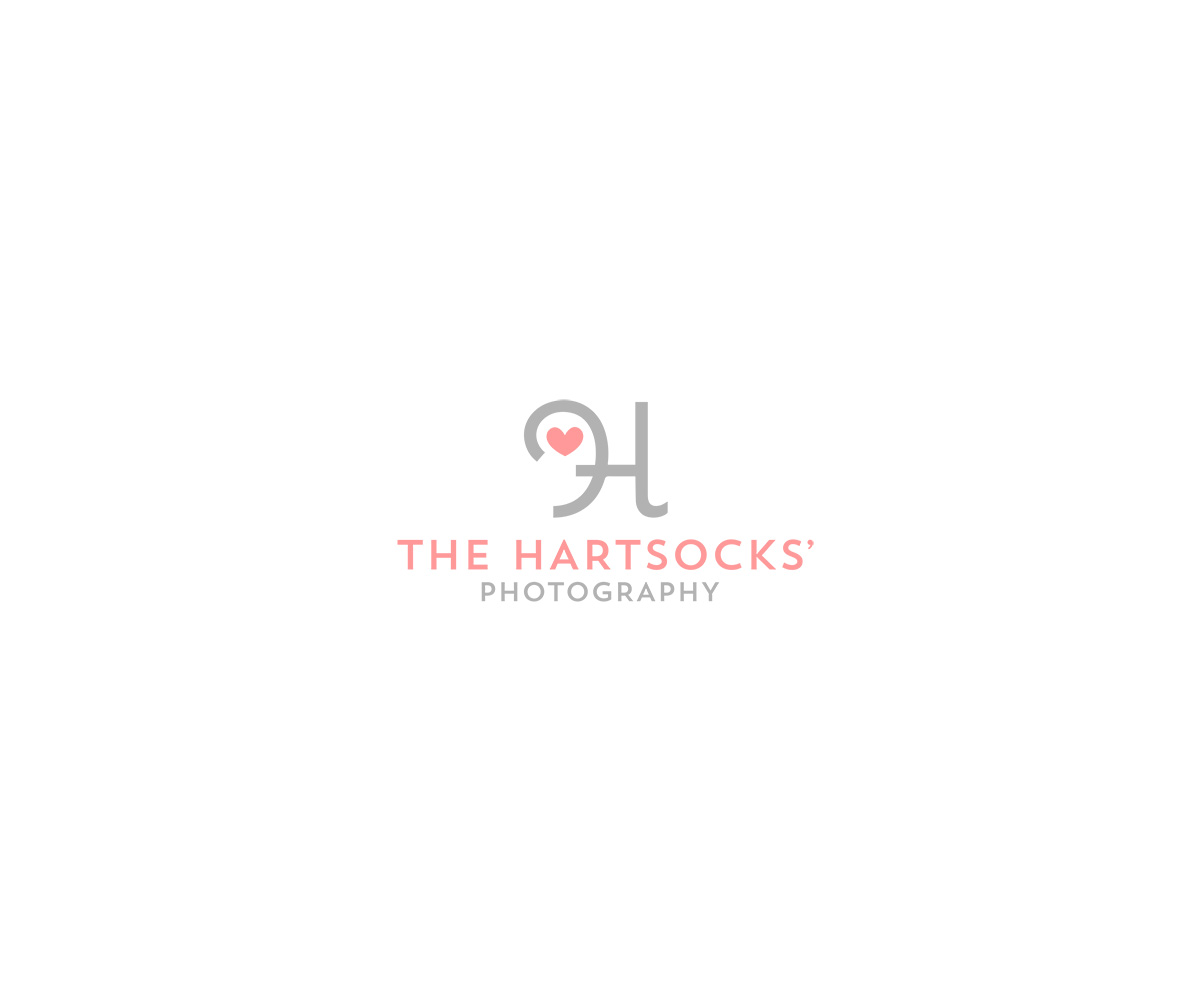 Design de Logo par J85 pour ce projet | Design : #2267563