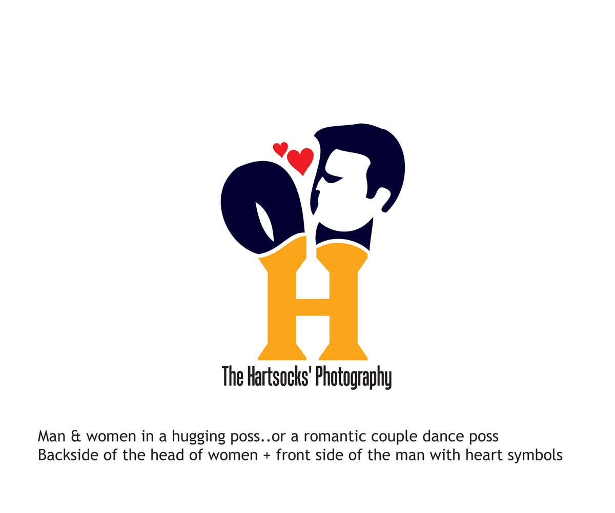 Logo Design by Rflames for this project | Design #2261036