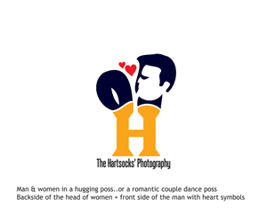 Logo Design by Rflames for this project | Design: #2261036