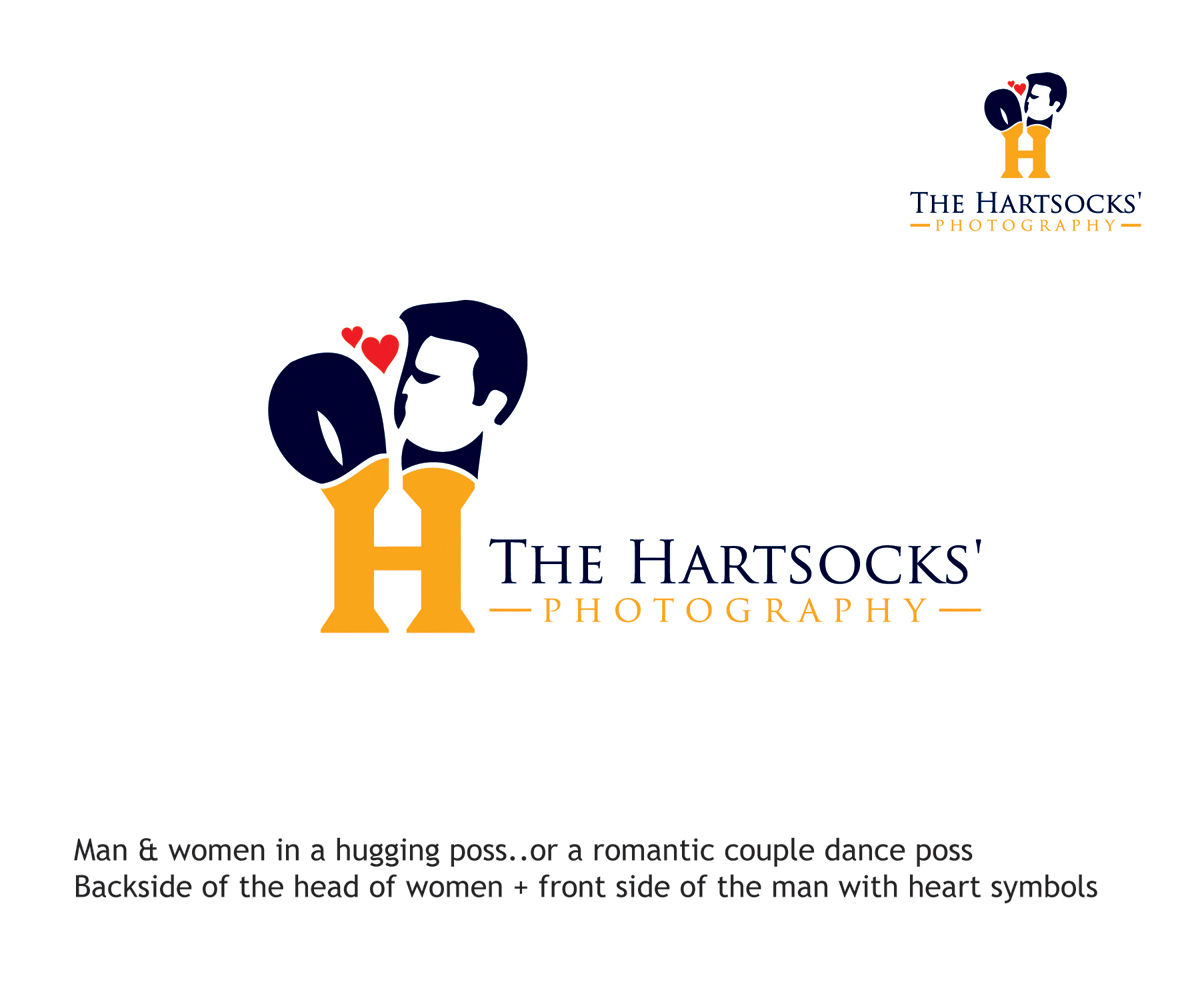 Logo Design by Rflames for this project | Design #2261038