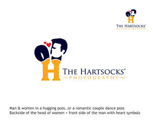 Logo Design by Rflames for this project | Design: #2261038