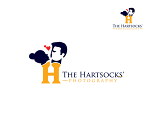 Logo Design by Rflames for this project | Design: #2263504