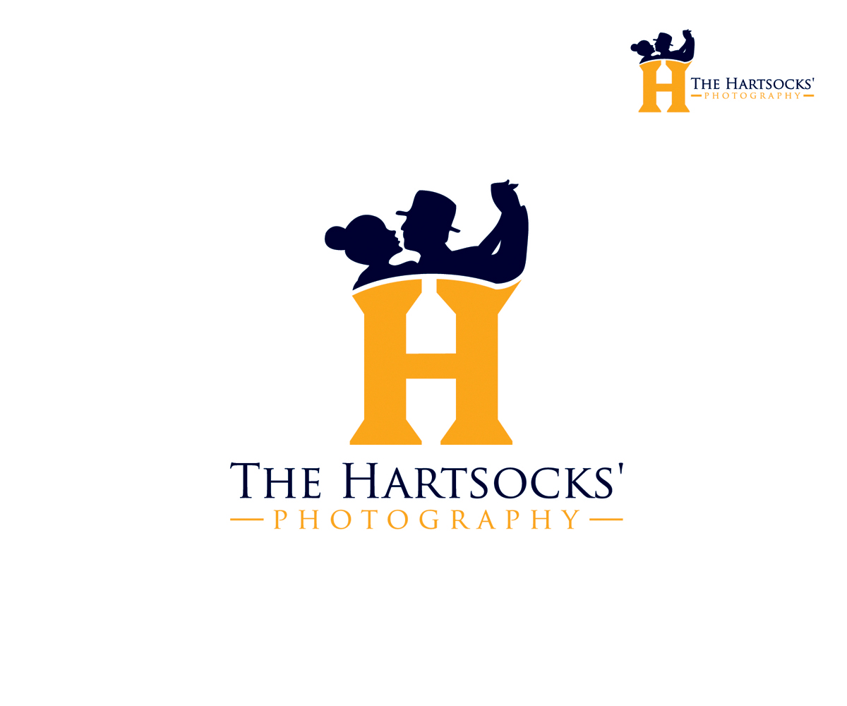 Logo Design by Rflames for this project | Design #2263507