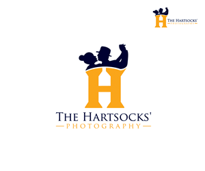 Logo Design by Rflames for this project | Design: #2263507