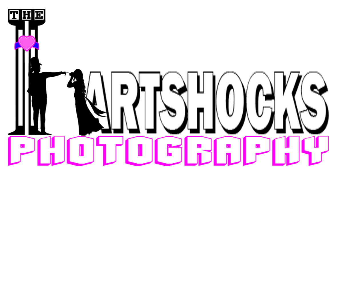 Logo Design by steve_rheza for this project | Design #2261532