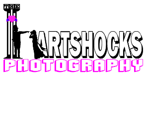 Logo Design by steve_rheza