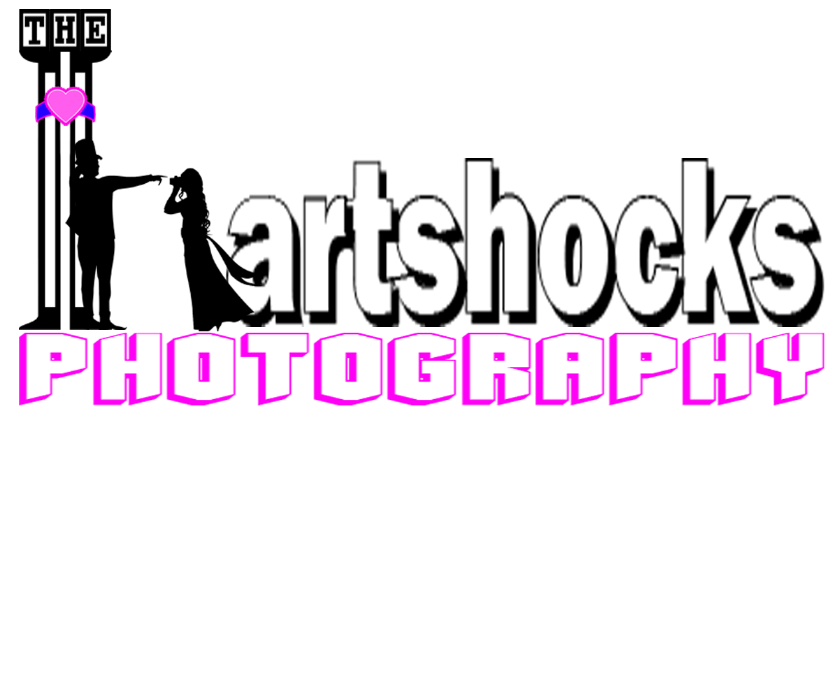 Logo Design by steve_rheza for this project | Design #2261613