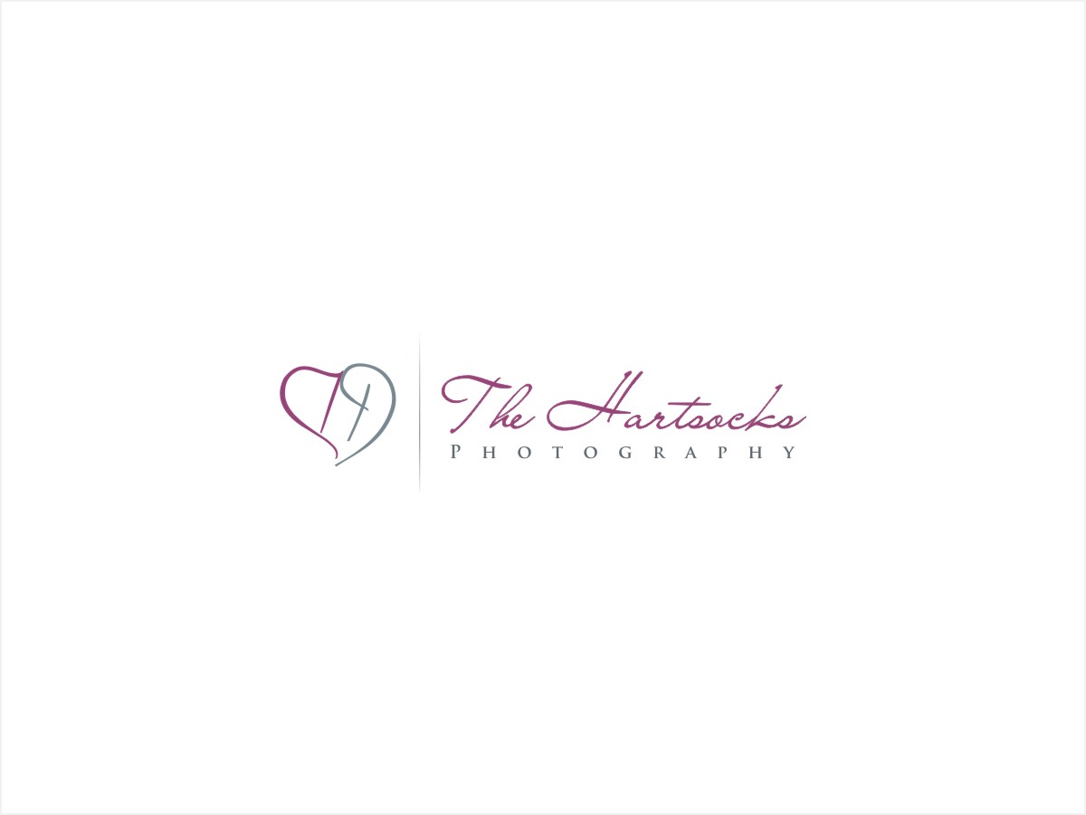 Logo Design by Sushma for this project | Design #2258997