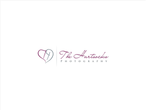 Design de Logo par Sushma pour ce projet | Design : #2258997
