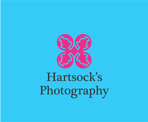 Logo Design by mahisamedari for this project | Design #2260431
