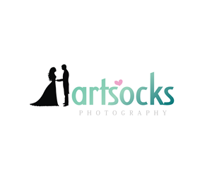 Logo Design by Umedia for this project | Design: #2263017